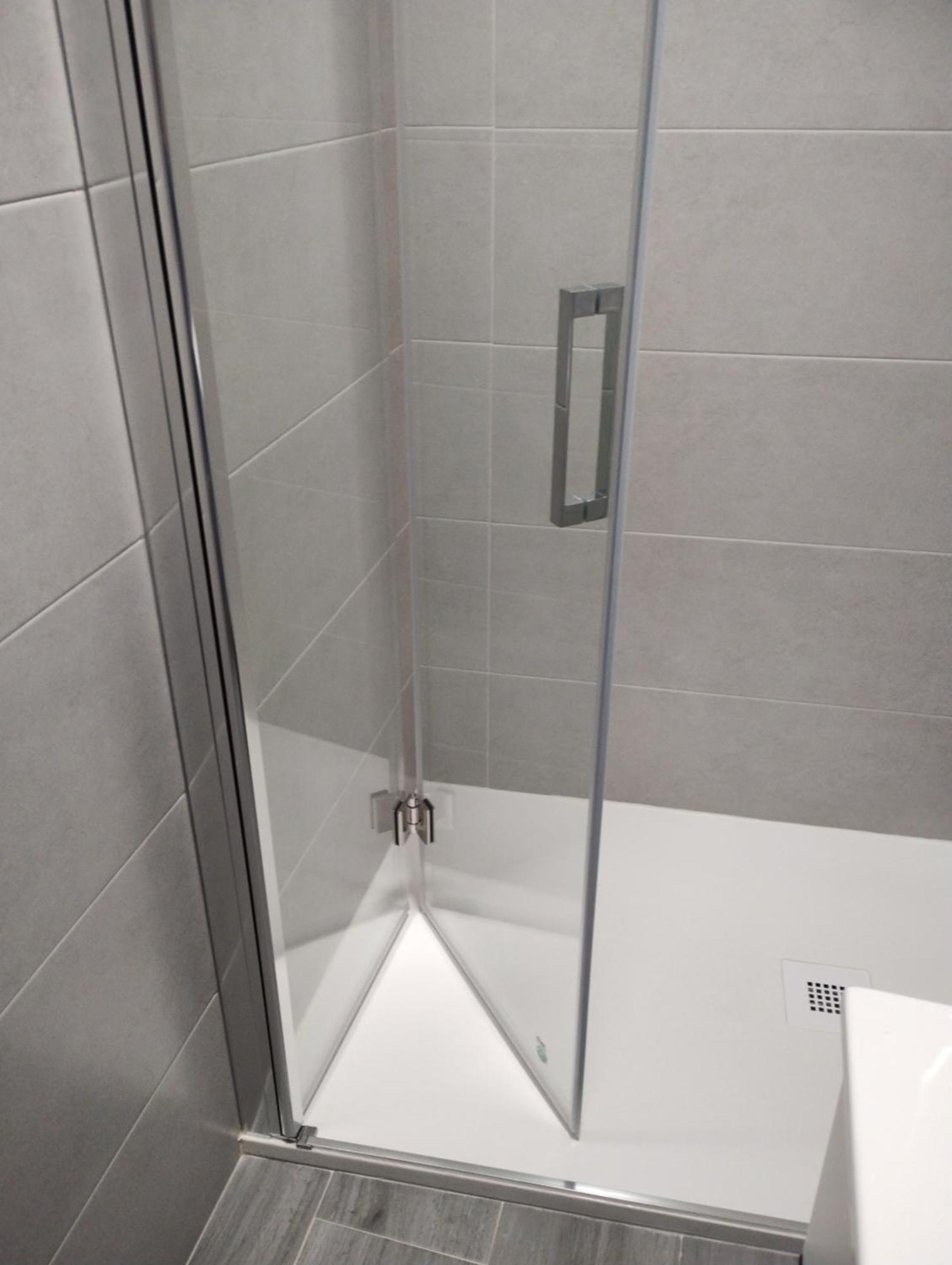 Apartamento Romabel Almagro Exterior photo